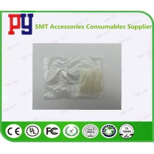 Siemens HOSE CP20 PLUS 20pcs/Bag 03103784S01 SMT Spare Parts