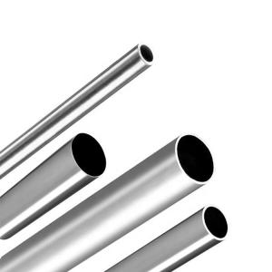 Buy cheap 80mm Thick C276 Tube Hastelloy C22 Pipe 2mm - 500mm Diameter from wholesalers