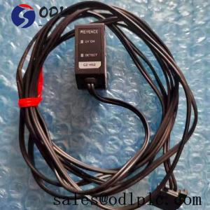 Phosphor Detection Type CZ-H52 Keyence High Precision Fluorescence Detection UV