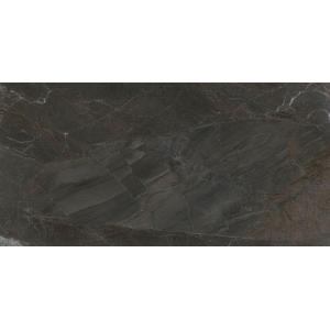 Buy cheap 60*120cm Marble Look Porcelain Tile Absorption Rate Less Than 0.05% from wholesalers