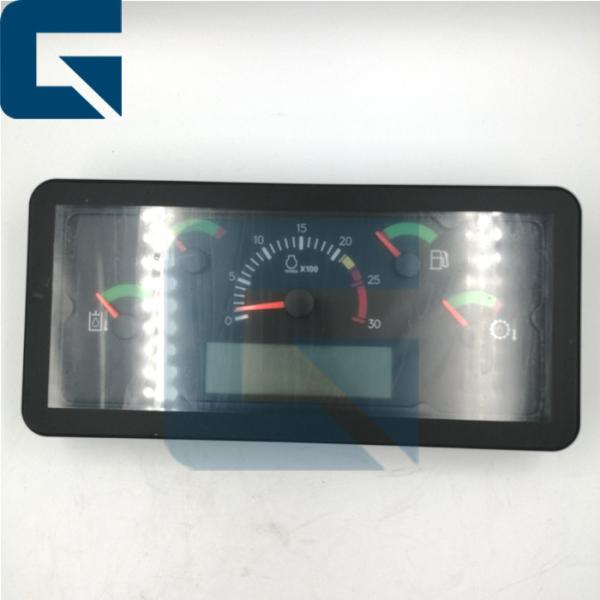 Quality 397-2400 3972400 Loader 980H Monitor Display Panel for sale