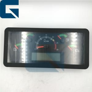 Buy cheap 397-2400 3972400 Loader 980H Monitor Display Panel from wholesalers