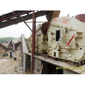 Sand Washing Machine sand production line recycling machine fineness modulus