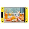 2.8 Inch ESP32 Display Module 240x320 Arduino LVGL Lcd Touch Screen Module for sale