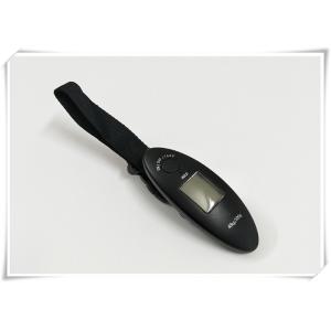 Buy cheap High Accuracy Portable Electronic Luggage Scale 12 Months Warranty from wholesalers