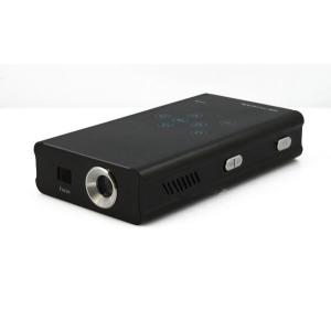Mini Projector PRA271