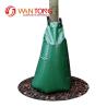 Buy cheap Water Conservation Made Easy Slow Release Tree Watering Bag with UV Proof PVC Tarpaulin from wholesalers