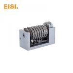 Buy cheap Metal Leibinger Numbering Machine 7 Digits 1 PCS/Plastic Box High Accuracy from wholesalers
