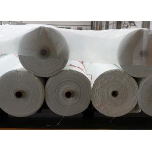 Buy cheap Fiberglass Tailored UV CIPP Lining For Industrial Applications from wholesalers