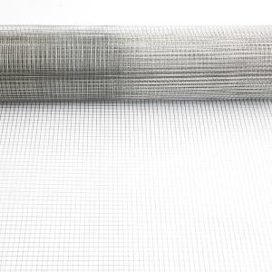 Buy cheap Low Price Guaranteed Quality Wire Mesh Roll Product  welded wire mesh 3' 4' 16 gauge Farm Fence Roll from wholesalers