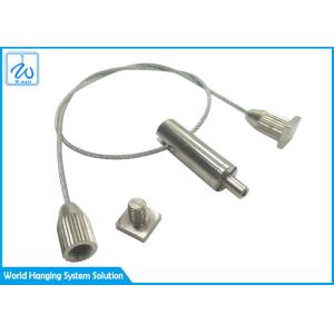 Buy cheap 7x7 Cable Suspension Kit from wholesalers