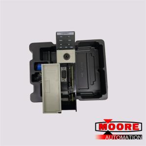 Buy cheap 1756-L72K Allen Bradley ControlLogix Controller from wholesalers