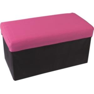 Buy cheap household organizer box, storage organizer product