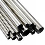 Buy cheap 5083 T651 Aluminum Pipe Tube Rectangle Round Alloy Square Tube For Construction from wholesalers