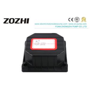 Buy cheap Pump Accessories QB60 Cover Plastic Terminal Box from wholesalers