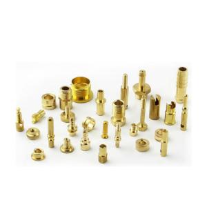 Buy cheap API 650 Precision CNC Turning Parts Practical Anti Corrosion from wholesalers