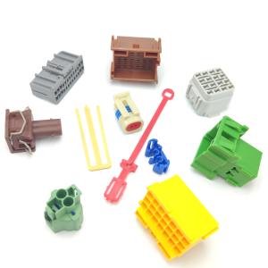 Buy cheap 1-1670919-1 from wholesalers