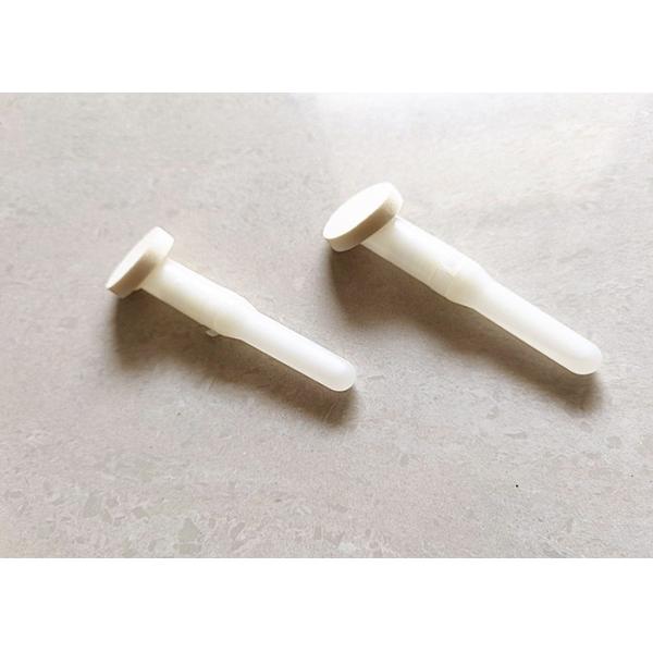 Quality Injection Sterile Alcohol Swab Chlorhexidine Gluconate CHG Applicator for sale