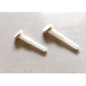 Buy cheap Injection Sterile Alcohol Swab Chlorhexidine Gluconate CHG Applicator from wholesalers