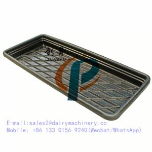 Buy cheap Cattle Hoof Trimming Discs from wholesalers