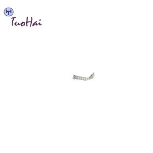 Buy cheap PP4238-1502 ATM Machine Part OKI RG7 Prism Rem Sep OKI 21se 6040W G7 from wholesalers