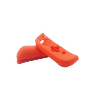 Buy cheap LSR Liquid Silicone Rubber Prototyping Mold Rapid Vacuum Mould Casting Process from wholesalers