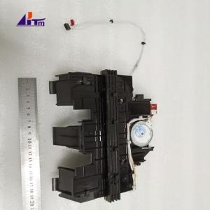 Buy cheap ATM Machine Parts NCR Assy-Reference Edge FRU 445-0736562 from wholesalers