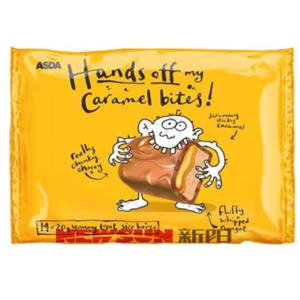 LC-B Model Series of computer gravure printing machine Cellophane NY PVC PET