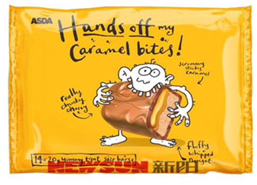 LC-B Model Series of computer gravure printing machine Cellophane NY PVC PET