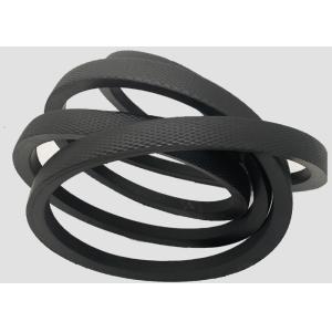 Buy cheap Uniform Load Distribution SBR Rubber ISO90012015 D V Belt from wholesalers