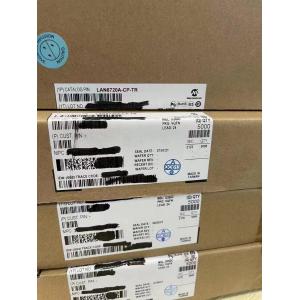 Buy cheap AD8571ARZ-REEL7 1.5 MHz Zero-Drift Amplifier 1 Circuit Rail-To-Rail 8-SOIC from wholesalers