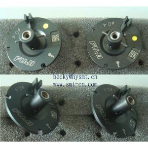 Buy cheap AA6CY08 FUJI NOZZLE G04-0.4MM for SMT from wholesalers