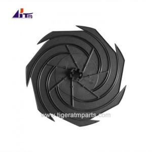 Buy cheap A001578 NMD DeLaRue Stacker Wheel ATM Machine Parts from wholesalers