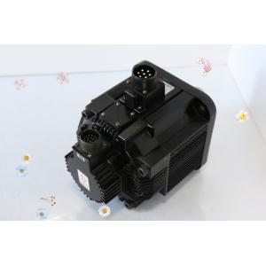 Buy cheap Yaskawa SGMGH-20ACA6B AC Servo Motor 16.7A 1.8KW 1500RPM 200V NEW from wholesalers
