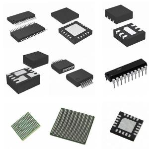 Buy cheap 2-100526-4 from wholesalers