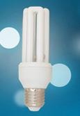 Buy cheap u style cfl from wholesalers