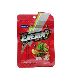 Buy cheap Vitamin Sugar Free Mints Customized Watermelon Wholesale Candy Manufacturer from wholesalers