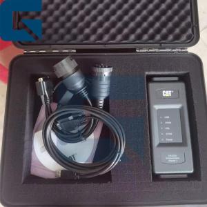 Buy cheap 478-0235 4780235 ET4 Communiion Adapter Group Diagnostic Tool from wholesalers