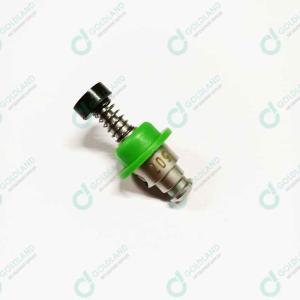 Buy cheap SMT pick and place machine SMT nozzles 40001345 SMT 507 Nozzle For JUKI FX-3 / 2050 / 2060 Machine from wholesalers
