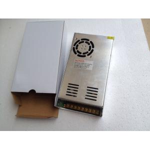 Buy cheap WIRE EDM POWER SUPPLY from wholesalers