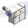 Buy cheap Effortless Visual Counting Packing Machine With CCD Camera Counting For Hardware from wholesalers