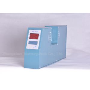 Buy cheap LDM Series Diameter Measurement Controller Single Axis Model LDM-50 from wholesalers