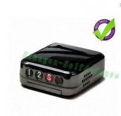 TC-200 Newest mini wireless SOS Phone Gsm SIM audio /listening BUG devices With