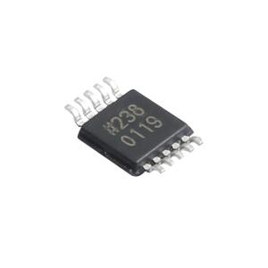 Buy cheap New Genuine Electronics AD5691RBRMZ-RL7 Potentiometer Resistor Capacitor Monitor Memory One-Stop IC Accessories from wholesalers