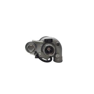 Buy cheap V3800 Supercharger KUBOTA Engine Spare Parts from wholesalers