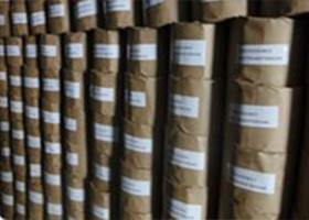 Buy cheap Stainless Steel Mesh Conveyor Belt Anti Corrosion Eco - Friendly Design from wholesalers