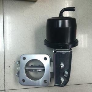 Buy cheap Tebs G2 Knorr Brake System , Brake Chamber Trailer Air Brake System from wholesalers