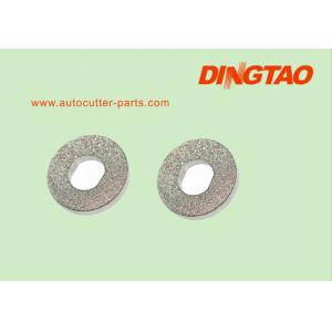 Buy cheap 99413000 Paragon Cutter Spare Parts 35mm Wheel Grinding Vitrified from wholesalers