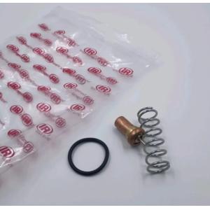 Buy cheap 22393326 TD Industrial Compressor Parts Temperature Control Valve Component from wholesalers