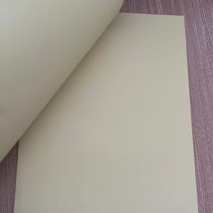 Buy cheap Printing with Moisture Proof Customizable Carbonless Paper and Duplex Board from wholesalers
